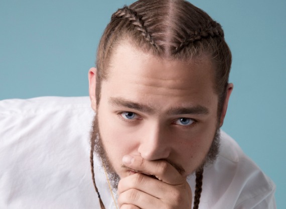 Post Malone