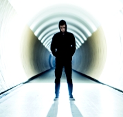 Alan Walker 2015